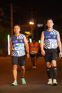 BIB: 
                            <button type="button" onclick="openModal(24334195)" class="btn btn-primary btn-sm float-right btn-popup" data-toggle="modal" data-target=".modal-high-quality">
                        <i class="fas fa-shopping-cart"></i> Add to Cart
                    </button>
                                            <button type="button" onclick="isThisMe(24334195, true)" class="btn btn-success btn-sm float-right btn-popup btn-isme hidden" data-toggle="tooltip" data-placement="bottom" title="นี่คือรูปของคุณใช่ไหม คลิกที่นี่เพื่อเอาเข้าอัลบั้ม">
                        <i class="fas fa-plus"></i> Add to album
                    </button>
                    <button type="button" onclick="isThisMe(24334195, false)" class="btn btn-warning btn-sm float-right btn-popup btn-isnotme hidden">
                        <i class="fas fa-ban"></i> Remove from album
                    </button>